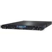Juniper QFX3500-48S4Q-AFO neu