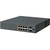 Avaya AL3500A14-E6 neu