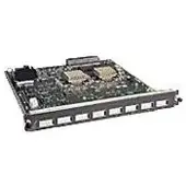 Cisco WS-X6408-GBIC neu