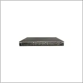 Enterasys B2H124-48P neu