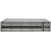 Juniper QFX5100-96S-DC-AFO neu