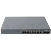 HP S3500-24P neu