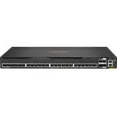 HP 6300M-24-SFP+-LRM neu
