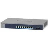 Netgear MS510TXUP-100AJS neu