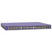 Extreme 16202T neu