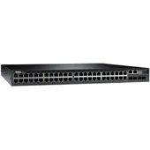 Dell 210-ABQC neu