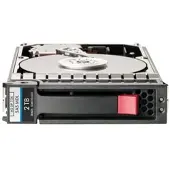 HP C8R26SB neu