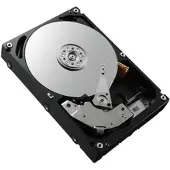 Dell KFJ7G neu