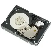 Dell KC79N neu