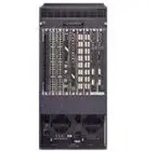 Cisco WS-C6509-PFC2 neu
