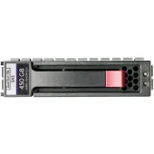 HP 454228-003 neu