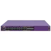 Avaya X460-24P neu