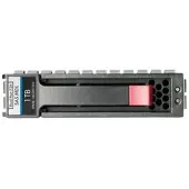 HP 791394-002 neu