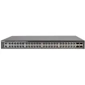 CommScope ICX8200-48PF2-E neu
