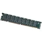 Intel 4116 neu