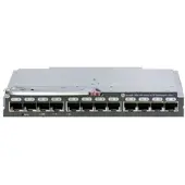 HP 724424-001 neu