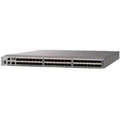 NetApp X-DS-C9148T-24PETK9-C neu
