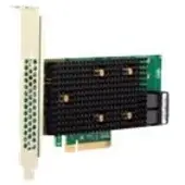 Broadcom 05-50008-02 neu