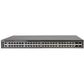 CommScope ICX8200-48PF2-E2 neu