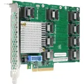 HP 468406-B21 neu
