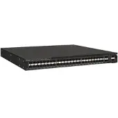 CommScope ICX7550-48F neu