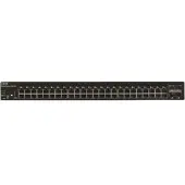 IBM 49Y7895 neu