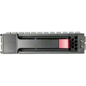 HP 871679-001 neu