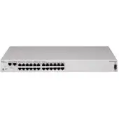 Avaya AL2012E46-E5 neu