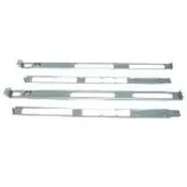 HP 5070-0145 neu