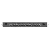 NetApp 101-00982 neu