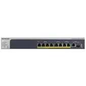 Netgear MS510TXPP-100PRS neu