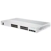 Cisco CBS250-24T-4X-AU neu