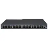 Extreme EC4800078-E6 neu