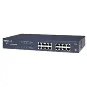 Netgear JGS516-200EUS neu