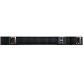 Dell 210-AHMT neu