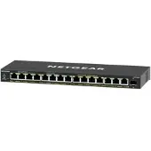 Netgear GS316EPP-100NAS neu