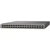 Cisco N9K-C9336C-FX2 neu