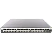 Extreme B5G124-48-G neu