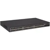 HP 5130-48G-4SFP+ neu