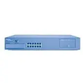 Avaya AL2012B15-E5 neu