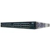 Nvidia MSN3700-CS2FO neu
