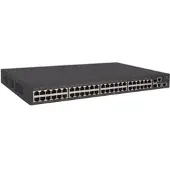 HP JG961A neu