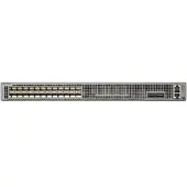 Arista Networks DCS-7020SR-24C2-R neu