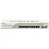 Fortinet FS-108D-POE neu
