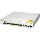 Cisco C1000-8T-E-2G-L neu