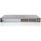HP J9624-61001 neu