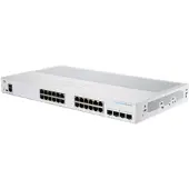 Cisco CBS250-24T-4G-NA neu