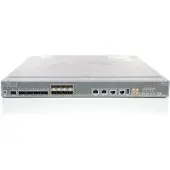 Juniper MX204-IR neu