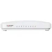 Fortinet FortiWIFI-30D-POE neu