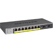 Netgear GS110TP-300EUS neu